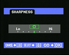 Menu-screens_014 copy.gif